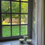 Chateau Dore Les Tours - Loup - Proche Puy Du Fou Montfaucon-Montigne