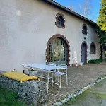 Chateau Dore Les Tours - Loup - Proche Puy Du Fou