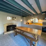 Chateau Dore Les Tours - Loup - Proche Puy Du Fou *