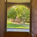 Chateau Dore Les Tours - Loup - Proche Puy Du Fou Apartament