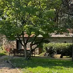 Chateau Dore Les Tours - Loup - Proche Puy Du Fou Apartament *