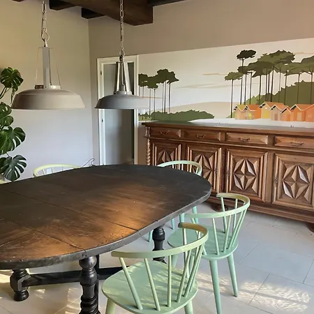 Chateau Dore Les Tours - Loup - Proche Puy Du Fou Apartmán Montfaucon-Montigne