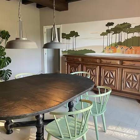 Chateau Dore Les Tours - Loup Apartment Montfaucon-Montigne