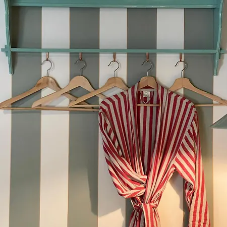 Apartmán Chateau Dore Les Tours - Loup - Proche Puy Du Fou *