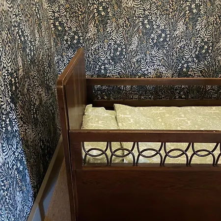 Chateau Dore Les Tours - Loup - Proche Puy Du Fou