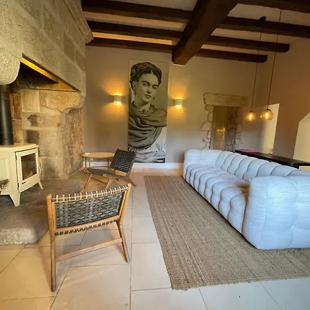 Chateau Dore Les Tours - Loup - Proche Puy Du Fou Montfaucon-Montigne