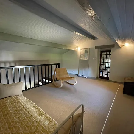 Chateau Dore Les Tours - Loup - Proche Puy Du Fou