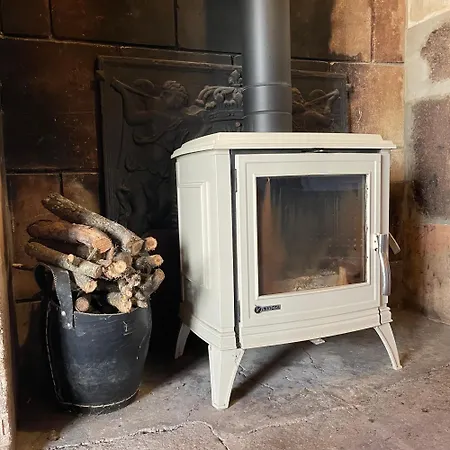 Chateau Dore Les Tours - Loup - Proche Puy Du Fou Montfaucon-Montigne