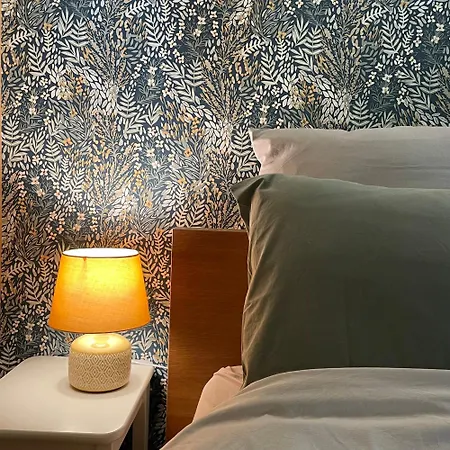 Chateau Dore Les Tours - Loup - Proche Puy Du Fou * Montfaucon-Montigne