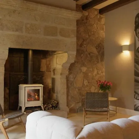 Chateau Dore Les Tours - Loup - Proche Puy Du Fou Montfaucon-Montigne